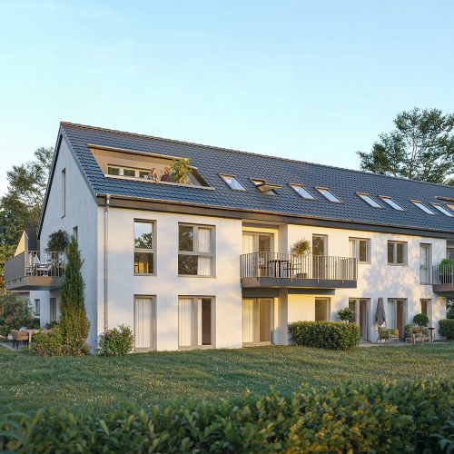 alexander-goetz-bautraeger-projektentwicklung-bamberg