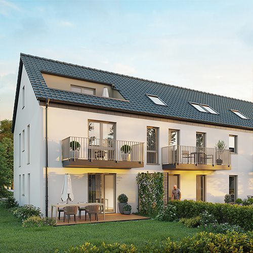 alexander-goetz-bautraeger-projektentwicklung-bamberg