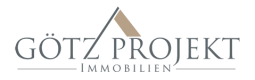 Götz Projet - Immobilien