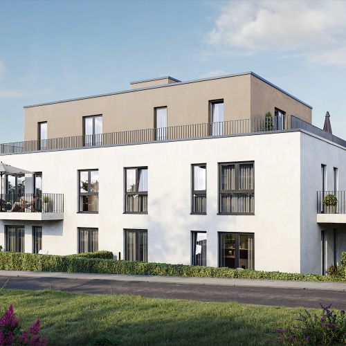 alexander-goetz-bautraeger-projektentwicklung-bamberg