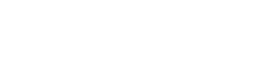 Götz Projet - Immobilien